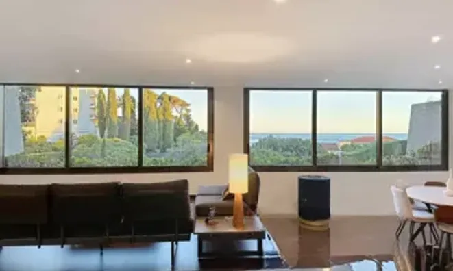 Недвижимость Villa Croix des Gardes: 5
