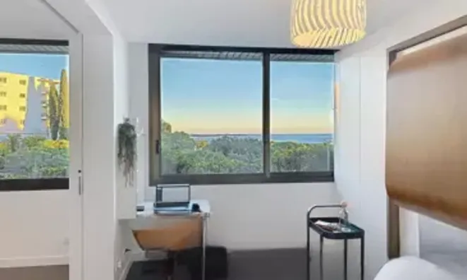 Недвижимость Villa Croix des Gardes: 9