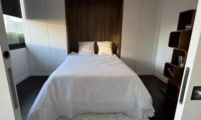 Недвижимость Villa Croix des Gardes: 10