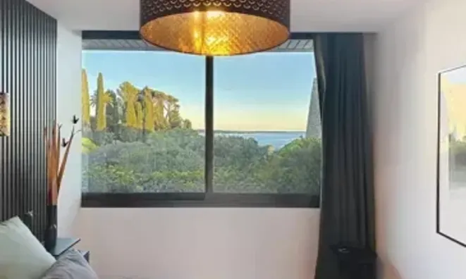 Недвижимость Villa Croix des Gardes: 11