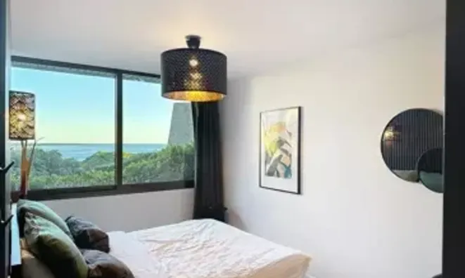 Недвижимость Villa Croix des Gardes: 12