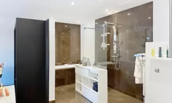 Недвижимость Villa Croix des Gardes: 14
