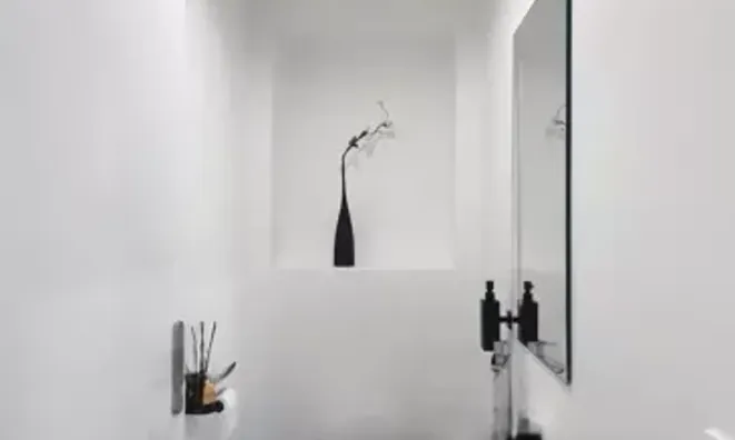 Недвижимость Villa Croix des Gardes: 17