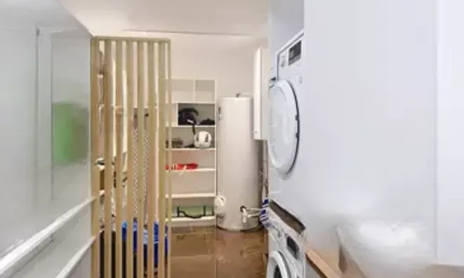 Недвижимость Villa Croix des Gardes: 18