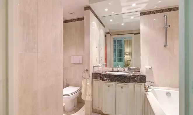 Недвижимость Villa Cannes: 13