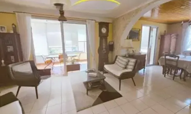 Недвижимость House Pibonson Mougins: 5