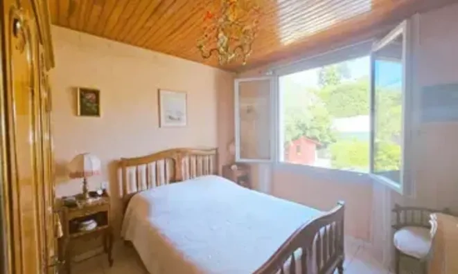 Недвижимость House Pibonson Mougins: 9