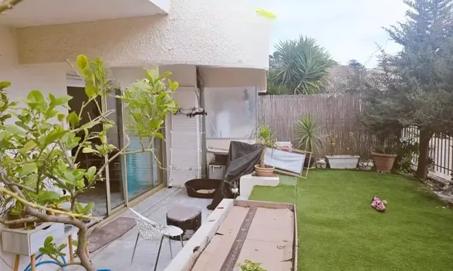 Недвижимость Villa Mougins: 1