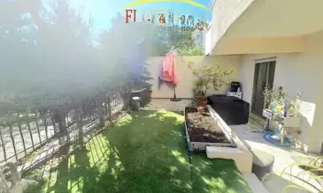 Недвижимость Villa Mougins: 2