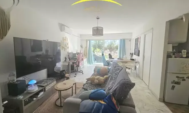 Недвижимость Villa Mougins: 4