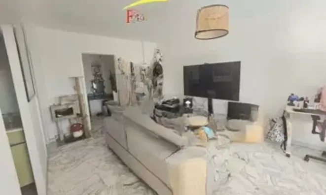 Недвижимость Villa Mougins: 5