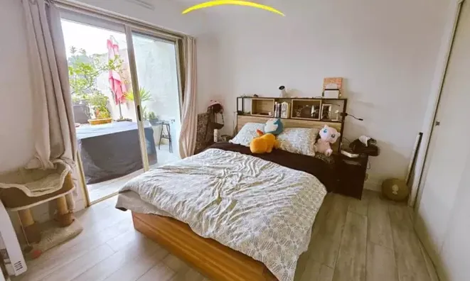 Недвижимость Villa Mougins: 7