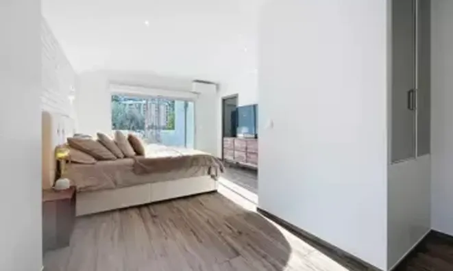Недвижимость Villa Pointe Croisette: 11