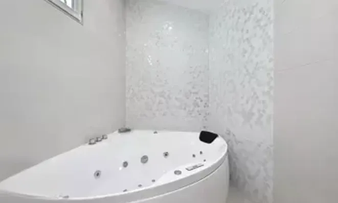 Недвижимость Villa Pointe Croisette: 12