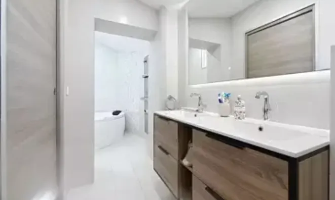 Недвижимость Villa Pointe Croisette: 14