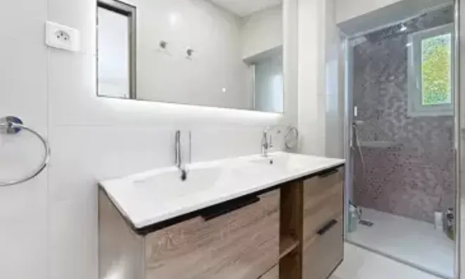 Недвижимость Villa Pointe Croisette: 15