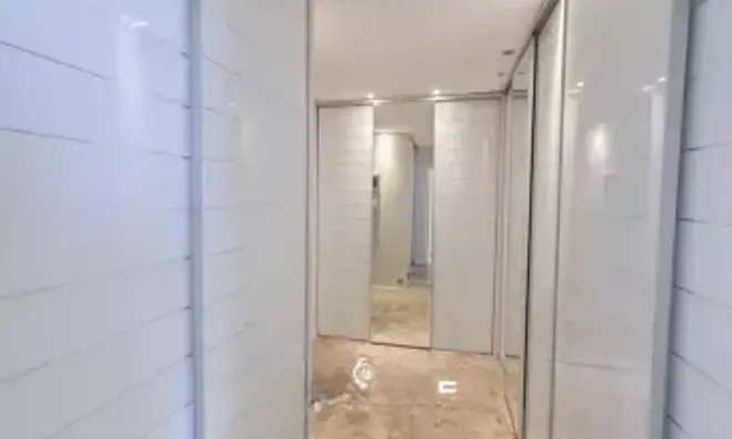 Недвижимость Villa Cannes: 9