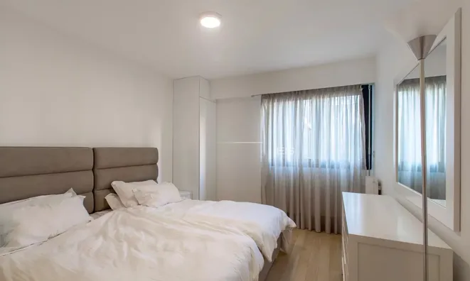 Недвижимость Villa Suquet Cannes: 11