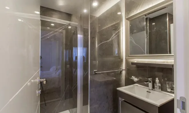Недвижимость Villa Suquet Cannes: 14