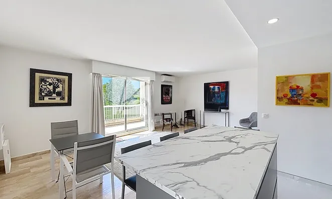 Недвижимость Villa Le Grand Duc: 5