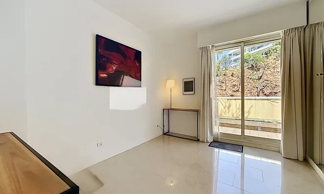 Недвижимость Villa Le Grand Duc: 7