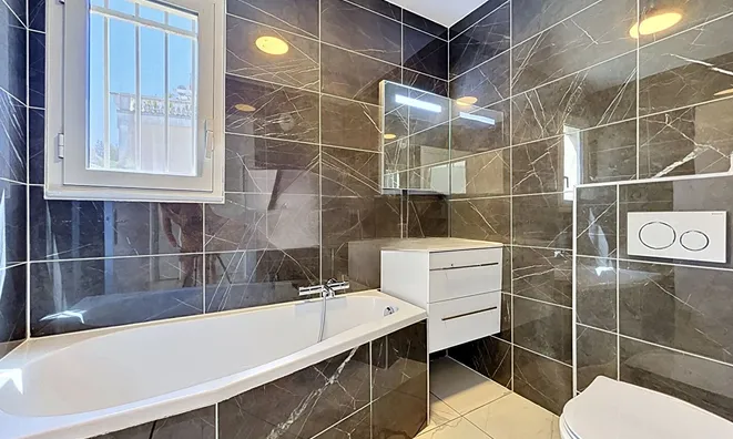 Недвижимость Villa Le Grand Duc: 10