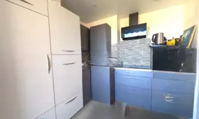 Недвижимость Villa Cannes: 2