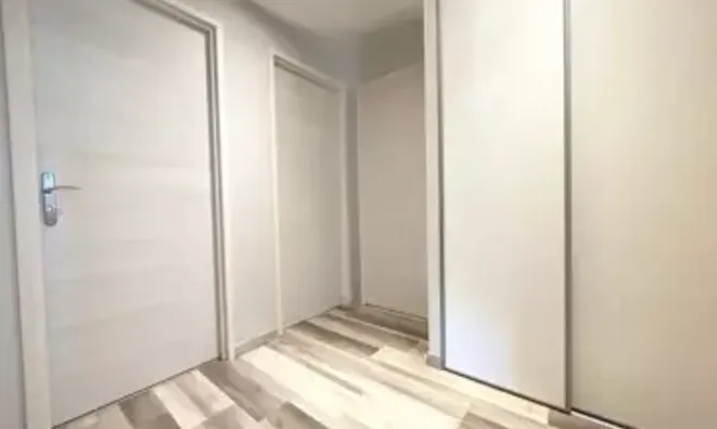 Недвижимость Villa Cannes: 3