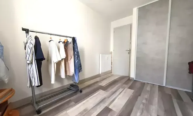 Недвижимость Villa Cannes: 4