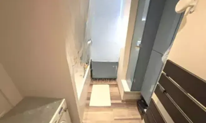 Недвижимость Villa Cannes: 5