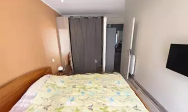 Недвижимость Villa Cannes: 6