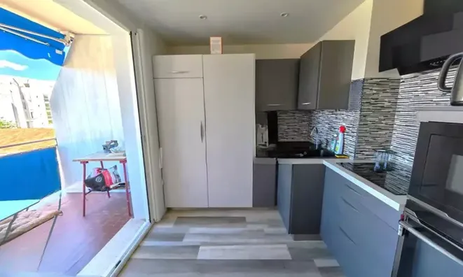 Недвижимость Villa Cannes: 7