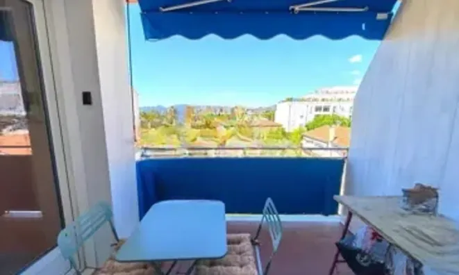 Недвижимость Villa Cannes: 8