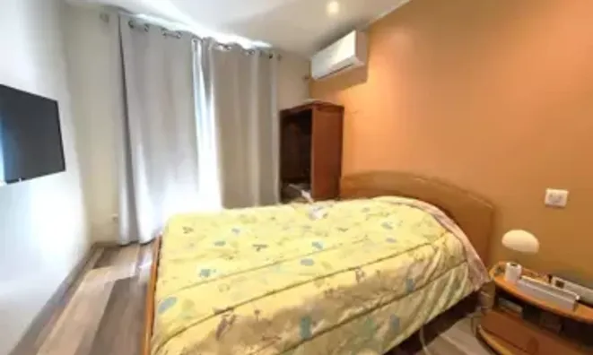 Недвижимость Villa Cannes: 9