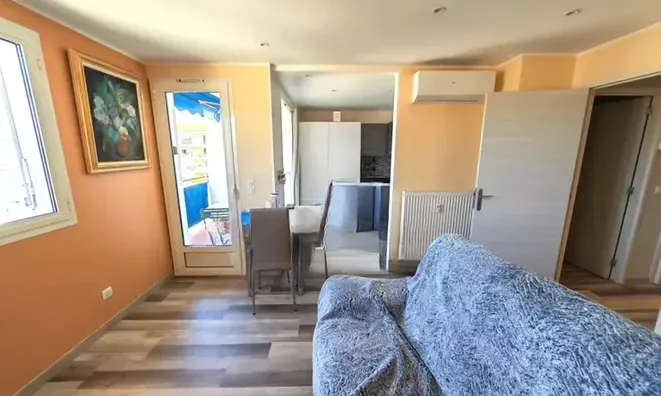 Недвижимость Villa Cannes: 10