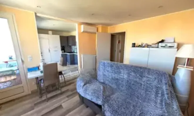 Недвижимость Villa Cannes: 11