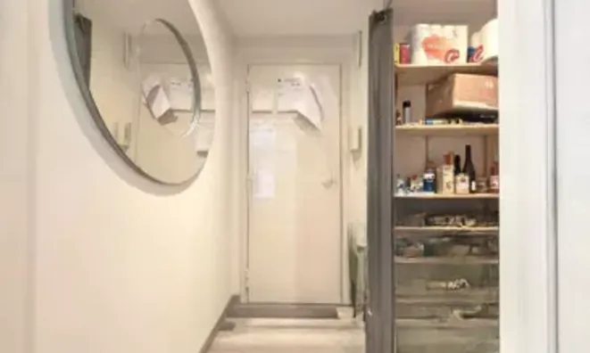 Недвижимость Villa Cannes: 12