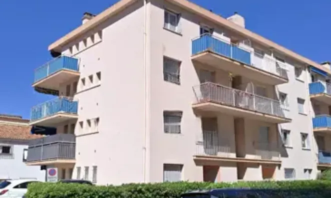 Недвижимость Villa Cannes: 14