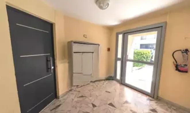 Недвижимость Villa Cannes: 15