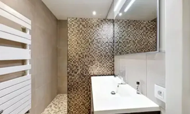 Недвижимость Villa Petit Juas: 5