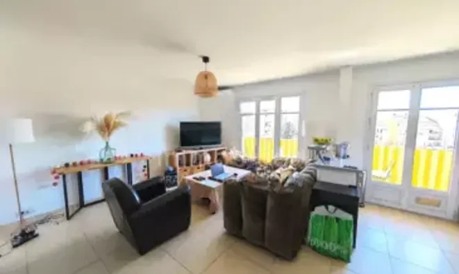 Недвижимость Villa Cannes: 2