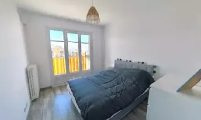 Недвижимость Villa Cannes: 3