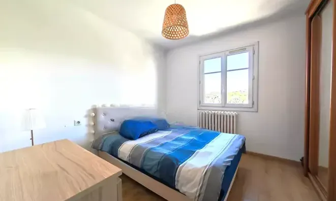 Недвижимость Villa Cannes: 4
