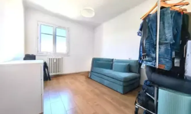 Недвижимость Villa Cannes: 5