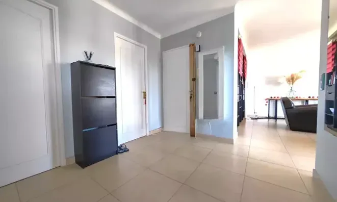 Недвижимость Villa Cannes: 7