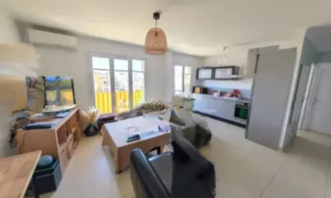 Недвижимость Villa Cannes: 8