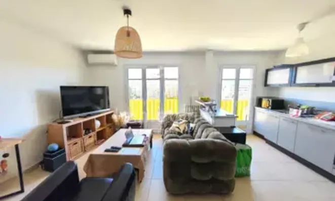 Недвижимость Villa Cannes: 9