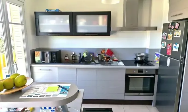 Недвижимость Villa Cannes: 10