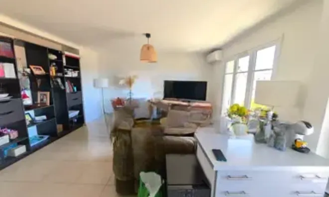Недвижимость Villa Cannes: 11