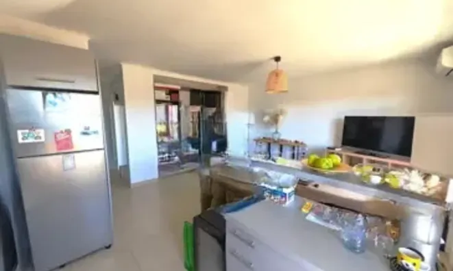 Недвижимость Villa Cannes: 12